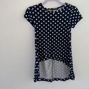 5.7.9, XS W, black and white